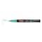 Multi-Surface Fine Tip Premium Paint Pen by Craft Smart®